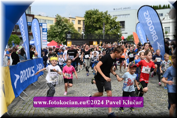 Náhled obrázku: 2024-7031-Zlin-.JPG