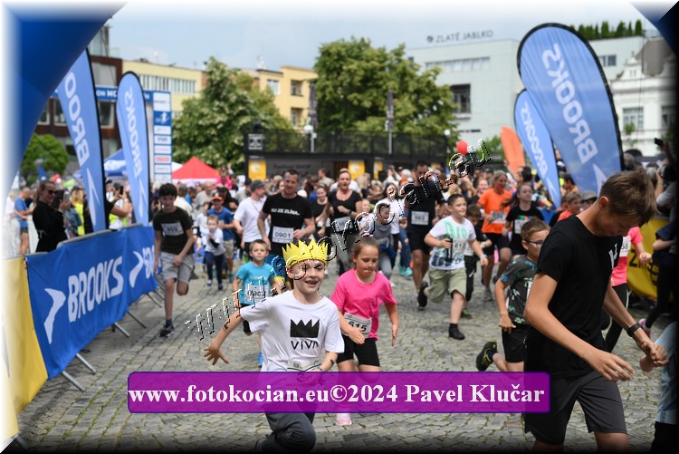 Náhled obrázku: 2024-7032-Zlin-.JPG