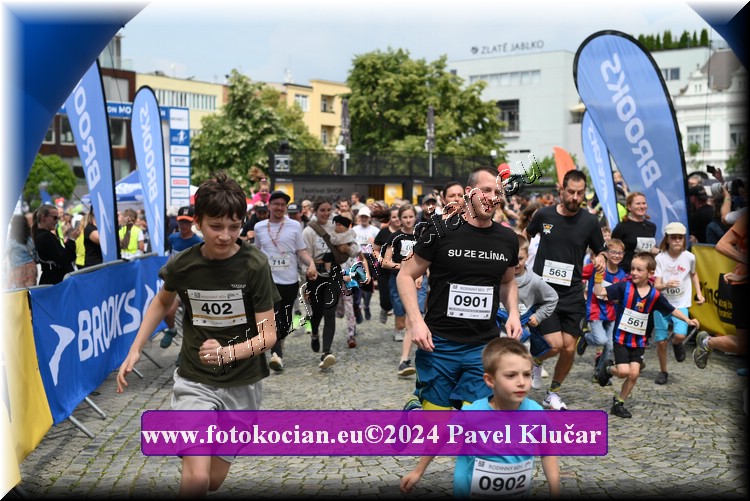 Náhled obrázku: 2024-7034-Zlin-.JPG