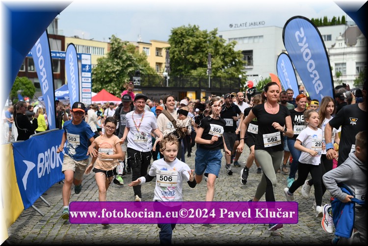 Náhled obrázku: 2024-7035-Zlin-.JPG