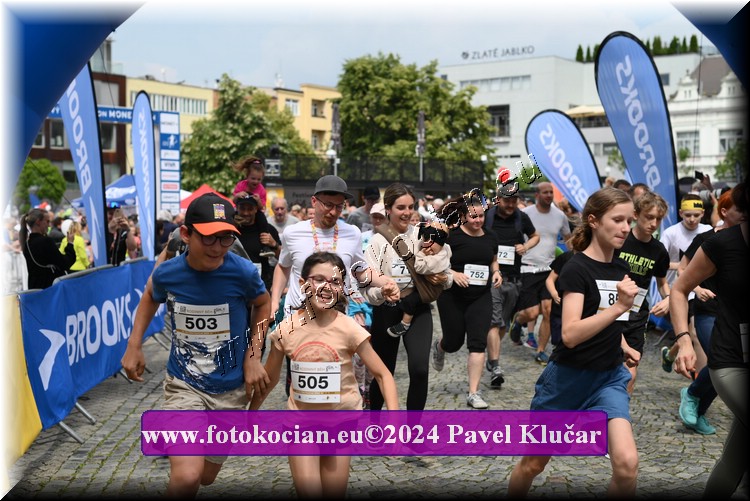 Náhled obrázku: 2024-7036-Zlin-.JPG