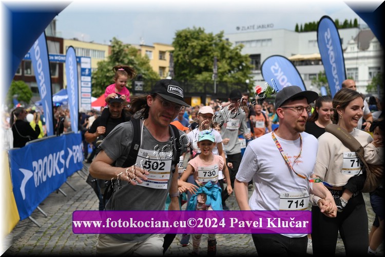 Náhled obrázku: 2024-7037-Zlin-.JPG