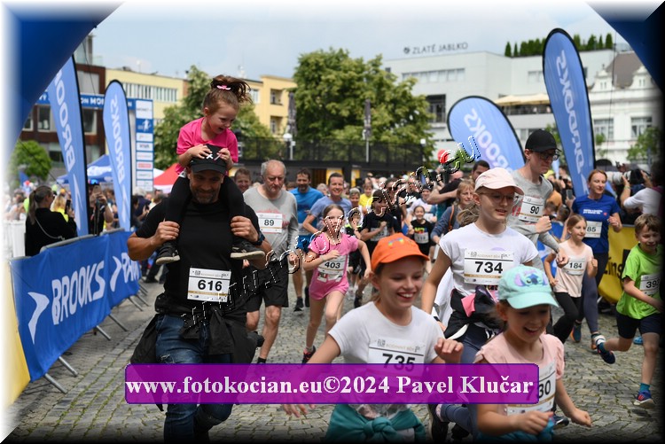 Náhled obrázku: 2024-7038-Zlin-.JPG