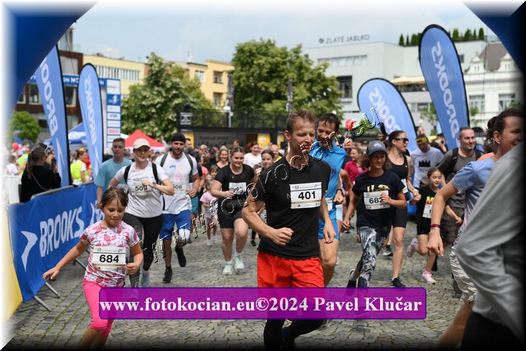 Náhled obrázku: 2024-7040-Zlin-.JPG