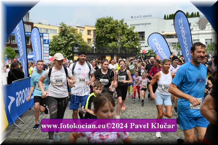 Náhled obrázku: 2024-7041-Zlin-.JPG