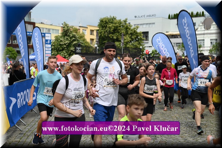 Náhled obrázku: 2024-7042-Zlin-.JPG