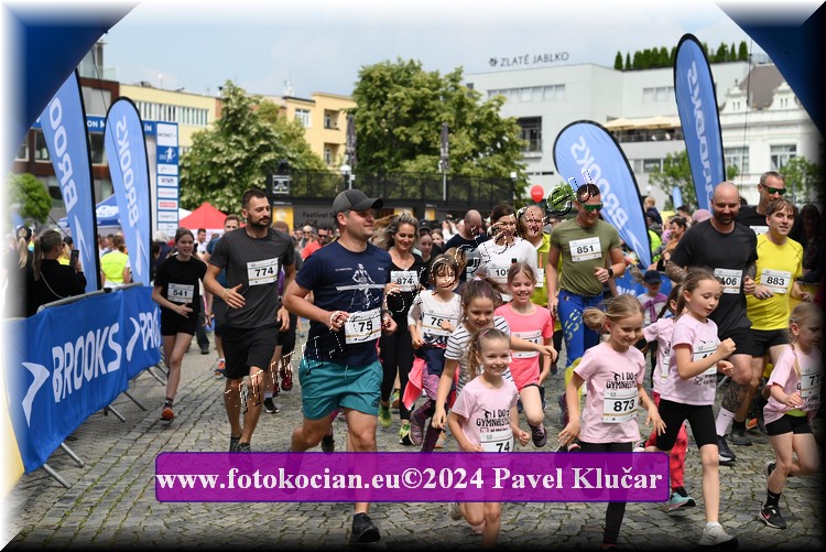 Náhled obrázku: 2024-7044-Zlin-.JPG