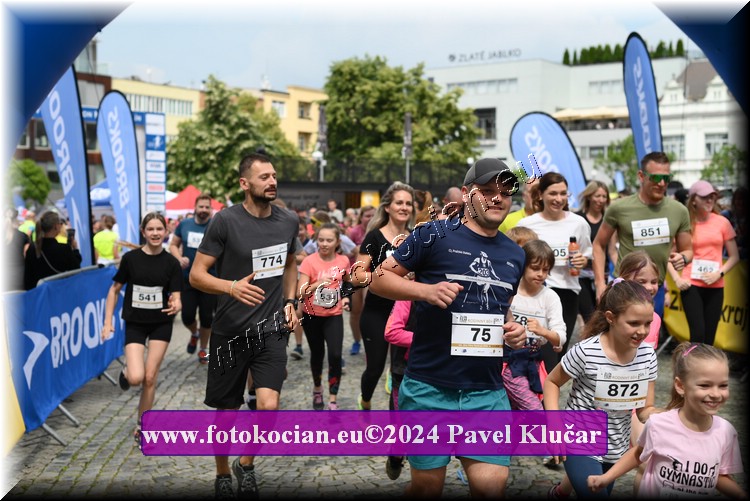 Náhled obrázku: 2024-7045-Zlin-.JPG