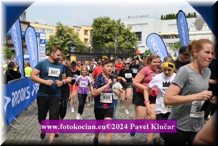 Náhled obrázku: 2024-7049-Zlin-.JPG