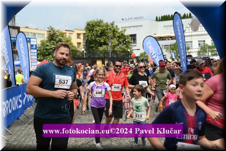 Náhled obrázku: 2024-7050-Zlin-.JPG