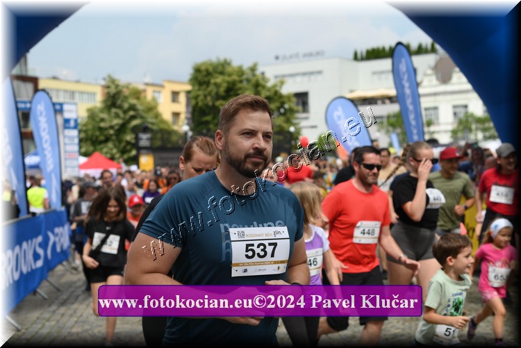 Náhled obrázku: 2024-7051-Zlin-.JPG