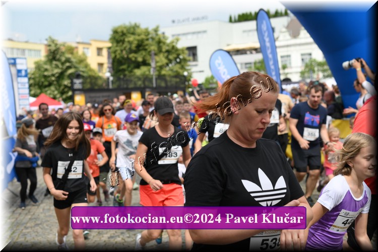 Náhled obrázku: 2024-7052-Zlin-.JPG