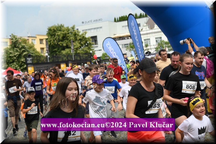 Náhled obrázku: 2024-7053-Zlin-.JPG