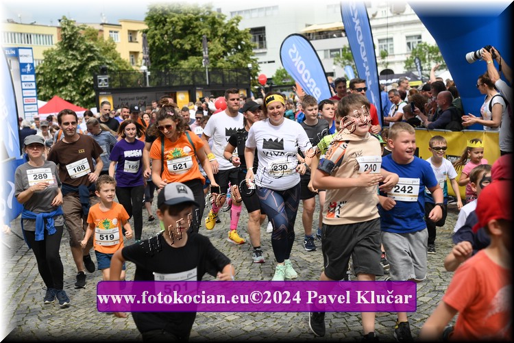 Náhled obrázku: 2024-7054-Zlin-.JPG