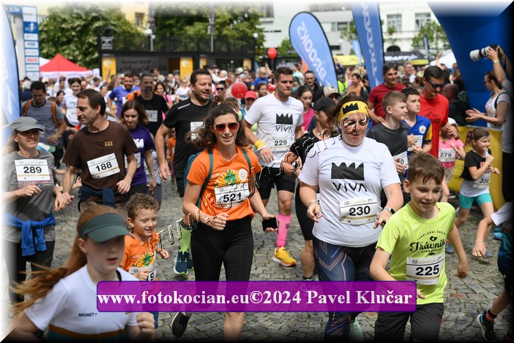 Náhled obrázku: 2024-7055-Zlin-.JPG