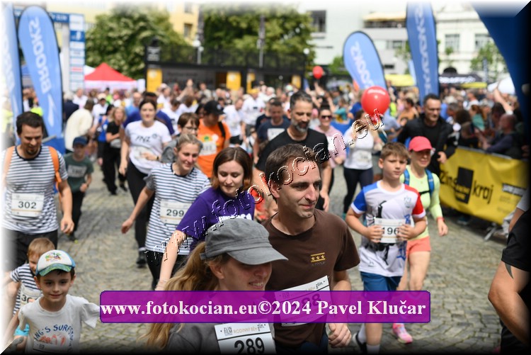 Náhled obrázku: 2024-7057-Zlin-.JPG