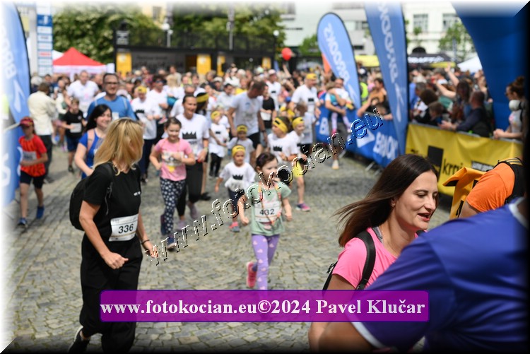 Náhled obrázku: 2024-7062-Zlin-.JPG