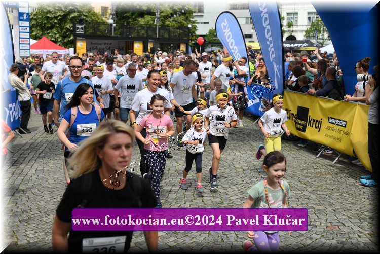 Náhled obrázku: 2024-7063-Zlin-.JPG