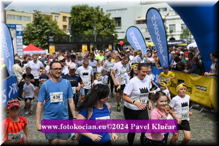 Náhled obrázku: 2024-7064-Zlin-.JPG