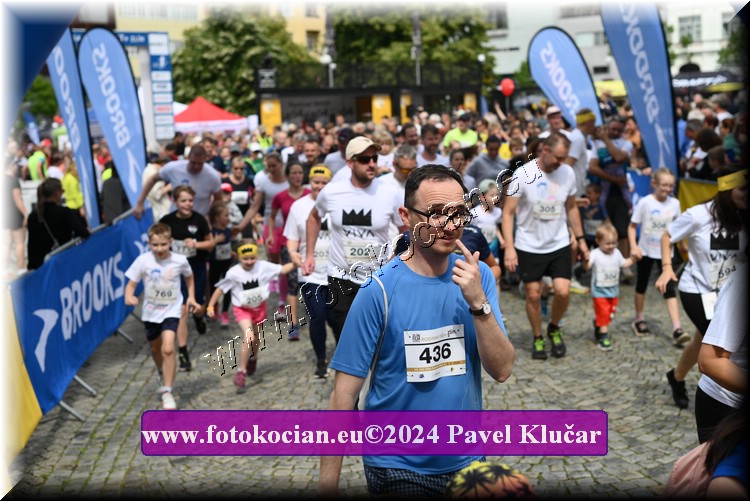 Náhled obrázku: 2024-7065-Zlin-.JPG