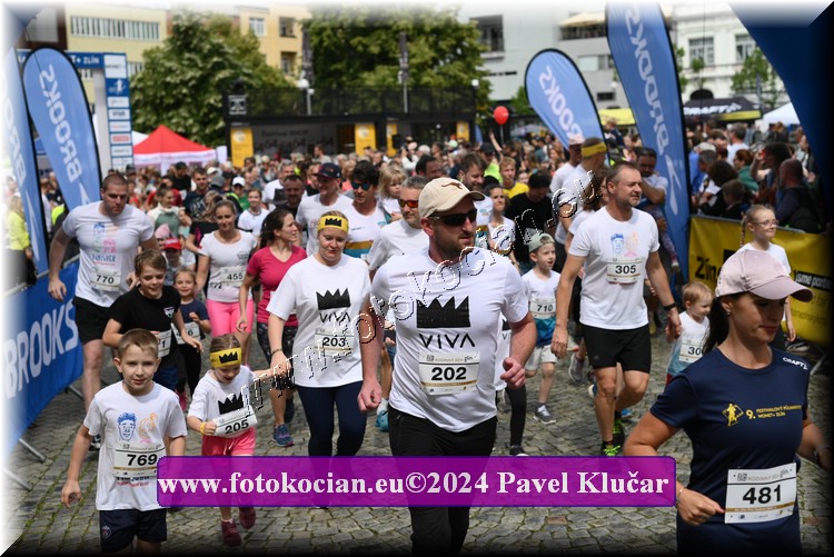 Náhled obrázku: 2024-7066-Zlin-.JPG