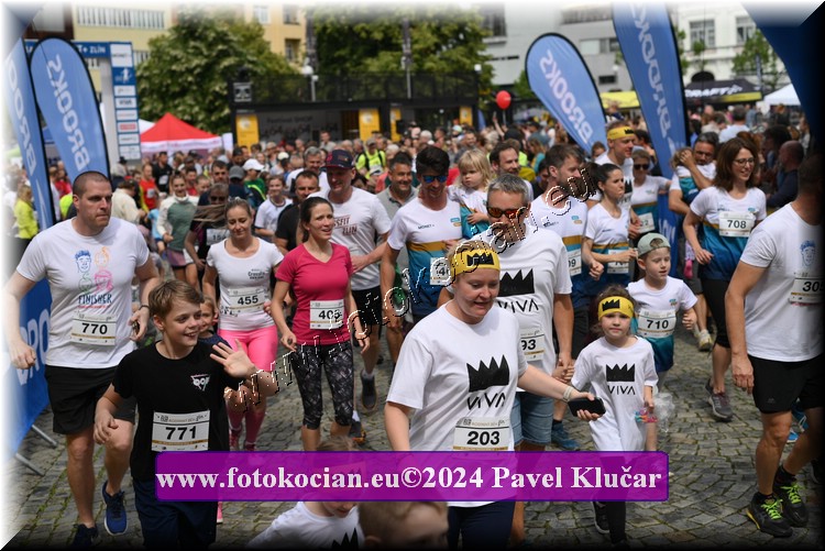 Náhled obrázku: 2024-7067-Zlin-.JPG