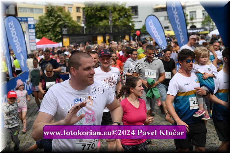 Náhled obrázku: 2024-7069-Zlin-.JPG