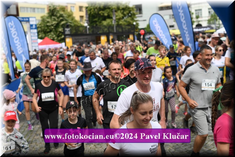 Náhled obrázku: 2024-7070-Zlin-.JPG