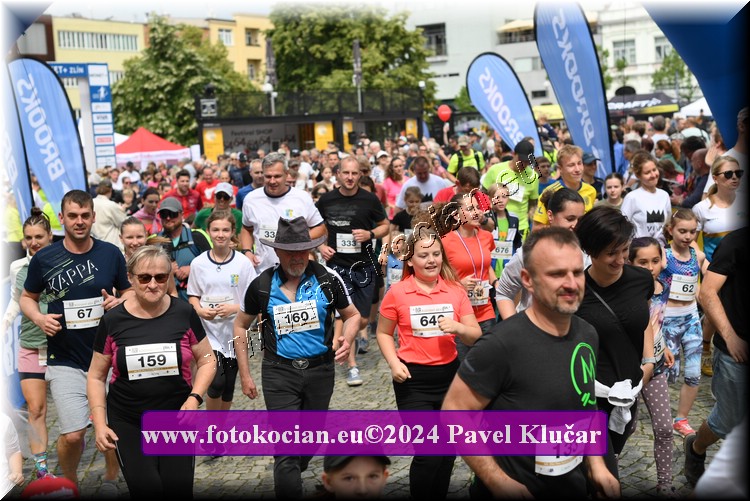 Náhled obrázku: 2024-7071-Zlin-.JPG