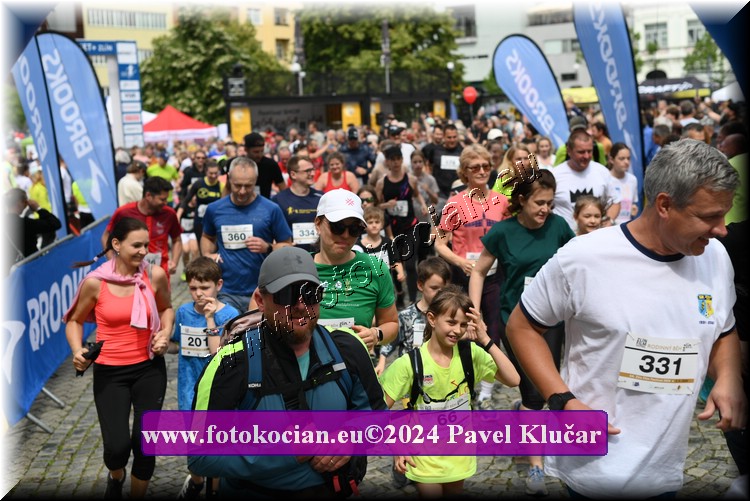 Náhled obrázku: 2024-7074-Zlin-.JPG