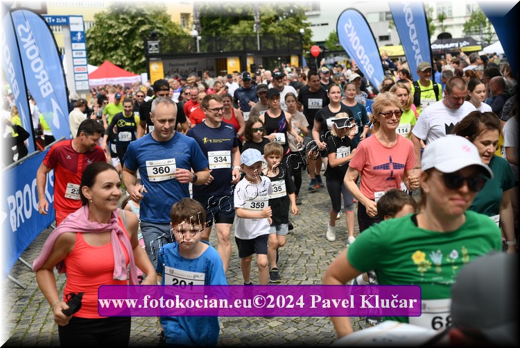 Náhled obrázku: 2024-7075-Zlin-.JPG