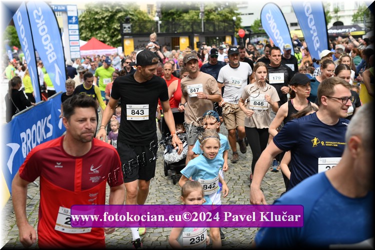 Náhled obrázku: 2024-7077-Zlin-.JPG