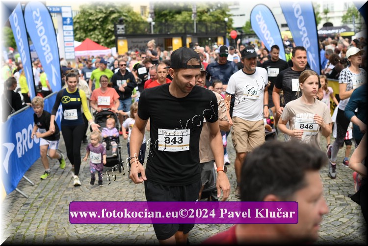 Náhled obrázku: 2024-7078-Zlin-.JPG