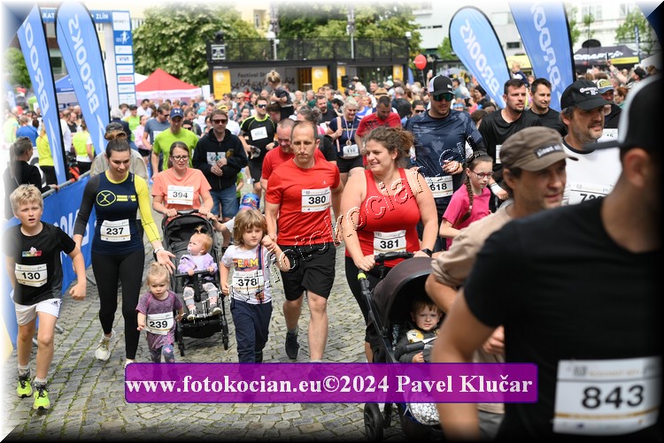 Náhled obrázku: 2024-7079-Zlin-.JPG