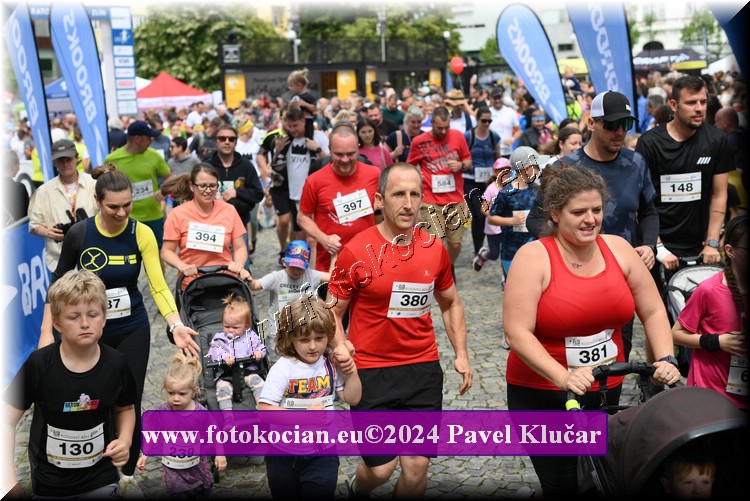 Náhled obrázku: 2024-7080-Zlin-.JPG