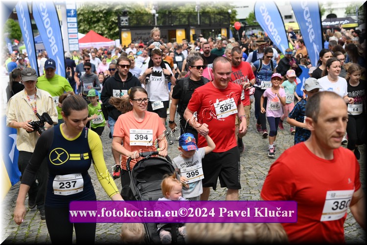 Náhled obrázku: 2024-7081-Zlin-.JPG