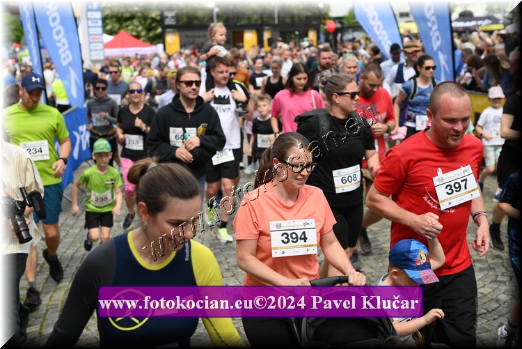 Náhled obrázku: 2024-7082-Zlin-.JPG