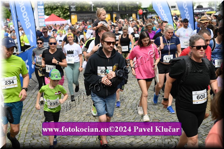 Náhled obrázku: 2024-7083-Zlin-.JPG