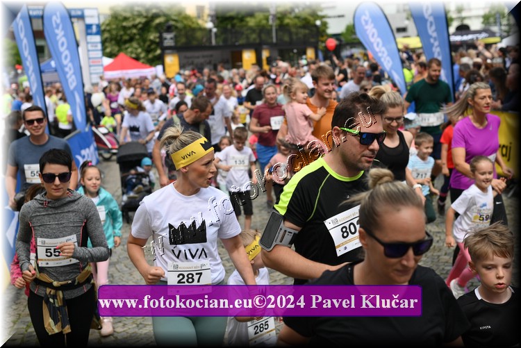 Náhled obrázku: 2024-7086-Zlin-.JPG