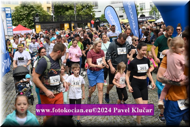 Náhled obrázku: 2024-7088-Zlin-.JPG