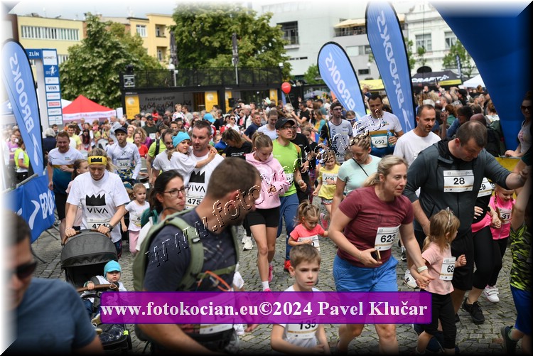 Náhled obrázku: 2024-7089-Zlin-.JPG