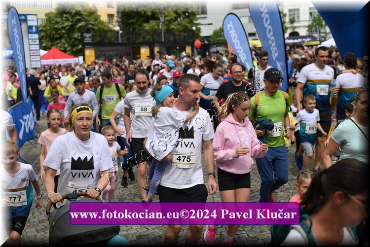 Náhled obrázku: 2024-7091-Zlin-.JPG