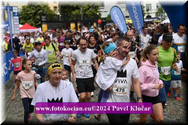 Náhled obrázku: 2024-7092-Zlin-.JPG