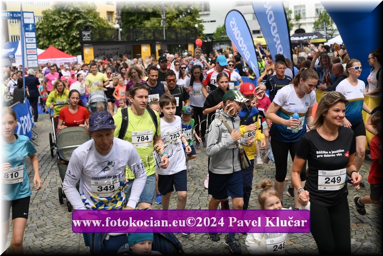 Náhled obrázku: 2024-7094-Zlin-.JPG