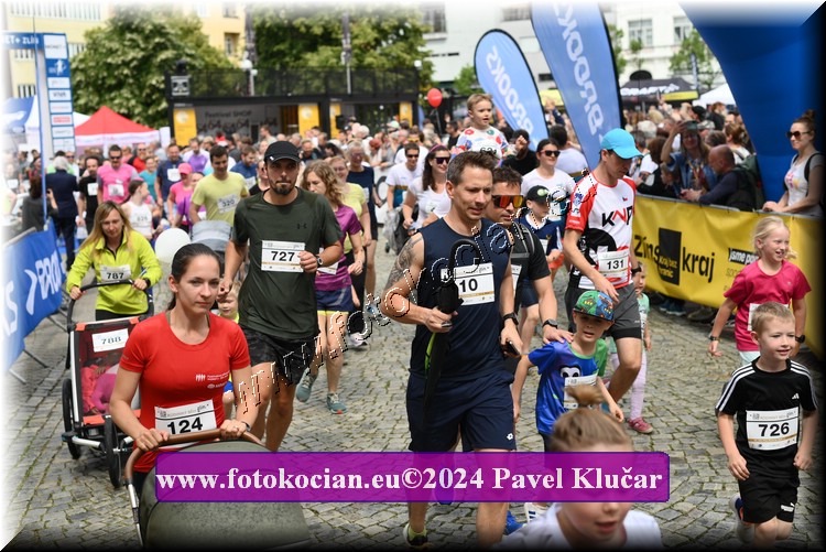 Náhled obrázku: 2024-7096-Zlin-.JPG