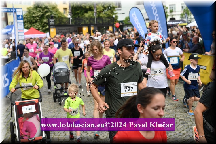 Náhled obrázku: 2024-7097-Zlin-.JPG