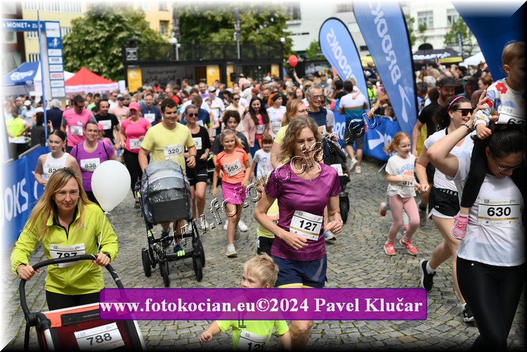 Náhled obrázku: 2024-7098-Zlin-.JPG