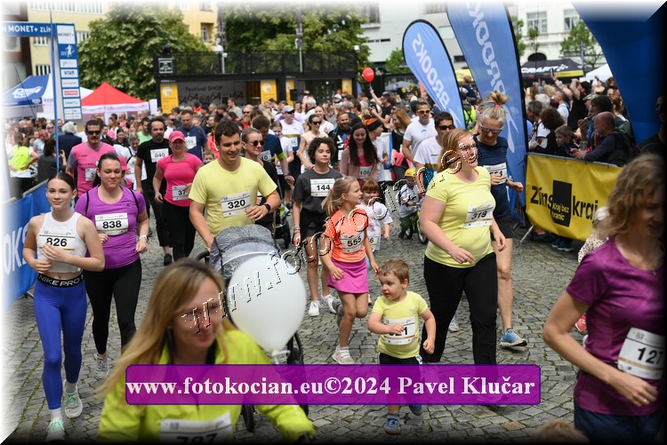 Náhled obrázku: 2024-7099-Zlin-.JPG