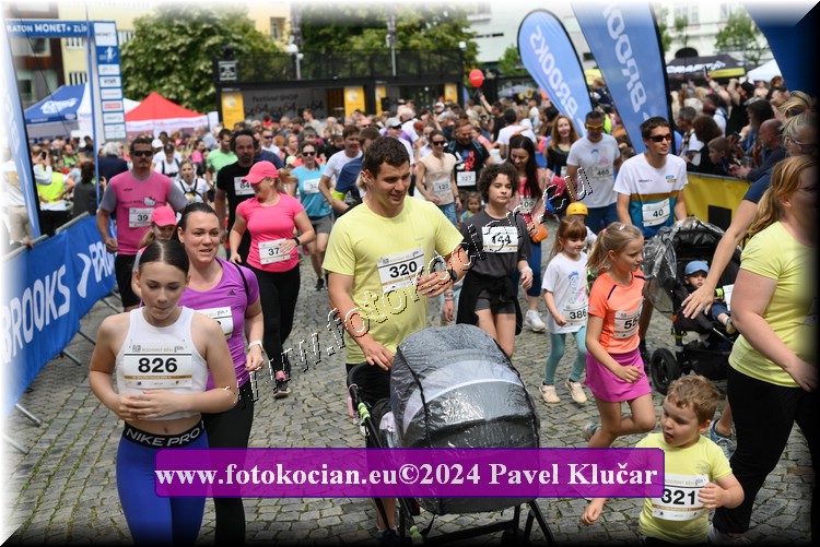 Náhled obrázku: 2024-7100-Zlin-.JPG