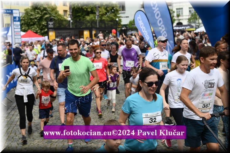 Náhled obrázku: 2024-7103-Zlin-.JPG